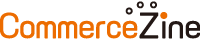 CommerceZine（旧ECzine）