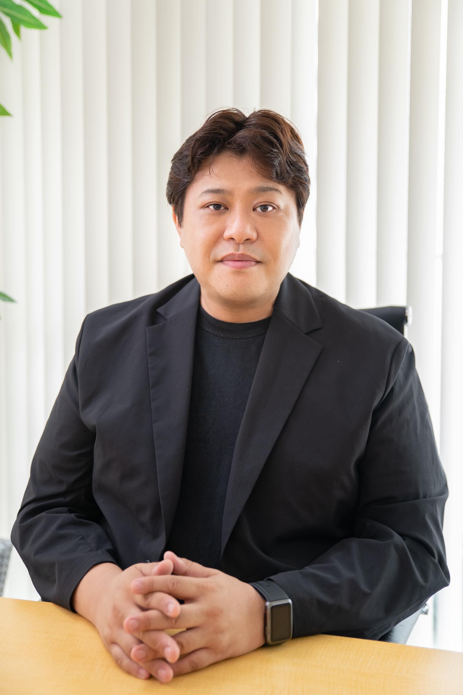 成嶋祐介
